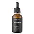Skintra Destructor Peeling Προσώπου σε Gel για Λιπαρές Επιδερμίδες 30ml