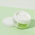 Cosrx Centella Κρέμα Προσώπου Ημέρας για Ακμή 30ml