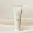 Beauty of Joseon Relief Sun Rice Probiotics Αντηλιακή Κρέμα Προσώπου SPF50 50ml