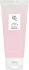 Beauty of Joseon Red bean water gel – Ενυδατική κρέμα για λιπαρές επιδερμίδες 100ml