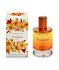 L' Erbolario Frangipani Άρωμα 100ml