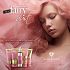 Avgerinos Fairy Dust Glitter Gel 100ml