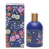 L' erbolario Danza di Fiori Άρωμα 100ml