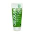 Delousil Aloe Vera Gel Face & Body 200ml