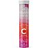 JMN Nutraceuticals-High Vit C1000mg Orange Sugar Free 20Eff