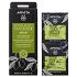 Apivita Express Beauty Face Olive Scrub Προσώπου με Ελιά για Βαθιά Απολέπιση 2x8ml