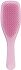 Tangle Teezer The Wet Detangler Rosebud Βούρτσα Μαλλιών για Ξεμπέρδεμα