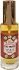Monoi Tiki Tahiti Tiare Vanilla Eau de Toilette 30ml