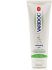 Vican Varidoc Relaxing Gel 250ml