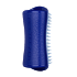 Pet Teezer De-Shedding Dog Grooming Brush Small Βούρτσα για Σκύλους, 1τεμ