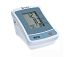 Kessler Pressure Logic Portable KS520 Ψηφιακό Πιεσόμετρο Μπράτσου