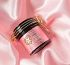 Avgerinos Baby Talc Scrub Σώματος 250ml