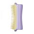 Pet Teezer Detangling & Dog Grooming Brush Small Βούρτσα για Σκυλιά, 1τεμ