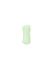 Pet Teezer Puppy Brush One Size Βούρτσα για Κουτάβια, 1τεμ