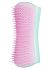 Pet Teezer Detangling & Dog Grooming Brush Βεραμάν/Ροζ Βούρτσα για Σκύλους Μεσαίου και Μεγάλου Μεγέθους, 1τμχ