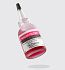 The Pionears Magic Filter Syrup Αντιγηραντικό Serum Προσώπου για Λάμψη & Πανάδες 30ml