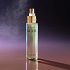 Avgerinos Glam Body & Hair Mist 100ml