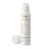 Inalia Hyaluronic Acid, Grape Extract & Vitamin E Αντηλιακή Κρέμα για το Σώμα SPF50 150ml