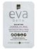 Ιntermed Eva Belle Age Defying Hydrogel Eye Mask 3,6gr