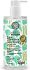 Natura Siberica Gel Καθαρισμού Polar White Birc Pore-refining για Λιπαρές Επιδερμίδες 400ml