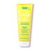 Umberto Giannini Scalp Restore Shampoo - Σαμπουάν κατα της Πυτιρίδας 250ml