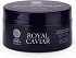 Natura Siberica Caviar Μάσκα Ματιών για Σύσφιξη 60τμχ