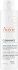 Avene Κρέμα Καθαρισμού Cleanance Hydra 200ml