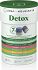 UPSA Nourished Detox 30 ζελεδάκια