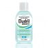 Elgydium Eludril Breath Στοματικό Διάλυμα κατά της Κακοσμίας 500ml