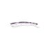 Invisibobble BARRETTE Alegria Turn on Your Healers 2pc