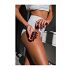 No Thinkin Tanpire Serum Self Tanning για Πρόσωπο και Σώμα 50ml