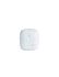 Munchkin Βρεφικός Αποστειρωτής Πιπίλας Φορητός Mini Sterilizer 59S