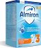 Nutricia Γάλα σε Σκόνη Almiron 3 12m+ 600gr