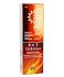 Uni-Pharma Uniburn After Sun 2 σε 1 Τζελ & Γιαούρτι για Πρόσωπο & Σώμα 50gr