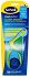 Scholl Gel Activ Πάτοι για Αθλητικά Υποδήματα Large 2 τμχ