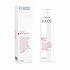 Eubos Basic Care Liquid Washing Emulsion Red Υγρό Καθαρισμού Προσώπου & Σώματος Με Άρωμα 400ml