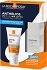 La Roche-Posay Promo Anthelios UVMune 400 Spf50+ Hydrating Cream 50ml & Δώρο Toleriane Sensitive Moisturiser Cream 15ml