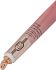 Medisei Time Eraser Κρέμα Ματιών κατά των Μαύρων Κύκλων 20ml