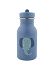 Trixie Bottle Mrs. Elephant Μπουκάλι Ελέφαντας 350ml