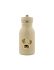 Trixie Bottle Mr. Dog Μπουκάλι Σκύλος 350ml