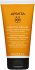 Apivita Keratin Repair Conditioner Αναδόμησης/Θρέψης για Ταλαιπωρημένα Μαλλιά 150ml