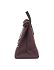 The Lunch Bags Original Version Ισοθερμική Τσάντα Χειρός Φαγητού 5lt Cabernet Μ21 x Π16 x Υ24cm