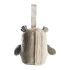 Gro company Mini Ollie η κουκουβάγια TRAVEL.Η τέλεια σύντροφος για τον ύπνο - Επαναφορτιζόμενη με USB