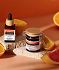 The Pionears Jazzy-C Cream 40 ml