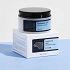 Cosrx Hyaluronic Acid Intensive Cream - Κρέμα Προσώπου Εντατικής Ενυδάτωσης 100g