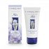 L' Erbolario Iris Αποσμητική Κρέμα 50ml