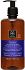 Apivita Men's Tonic Hippophae TC & Rosemary Σαμπουάν κατά της Τριχόπτωσης για Όλους τους Τύπους Μαλλιών 500ml