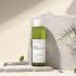 Mary & May Vegan Cica Tea Tree AHA PHA Toner – Τονωτική λοσιόν για επαναφορά της ισορροπίας της επιδερμίδας 200ml