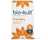 Bio-Kult Advanced Προηγμένη Φόρμουλα Προβιοτικών 30 κάψουλες