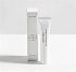 One Thing Organic Oil Lip Essence 13ml